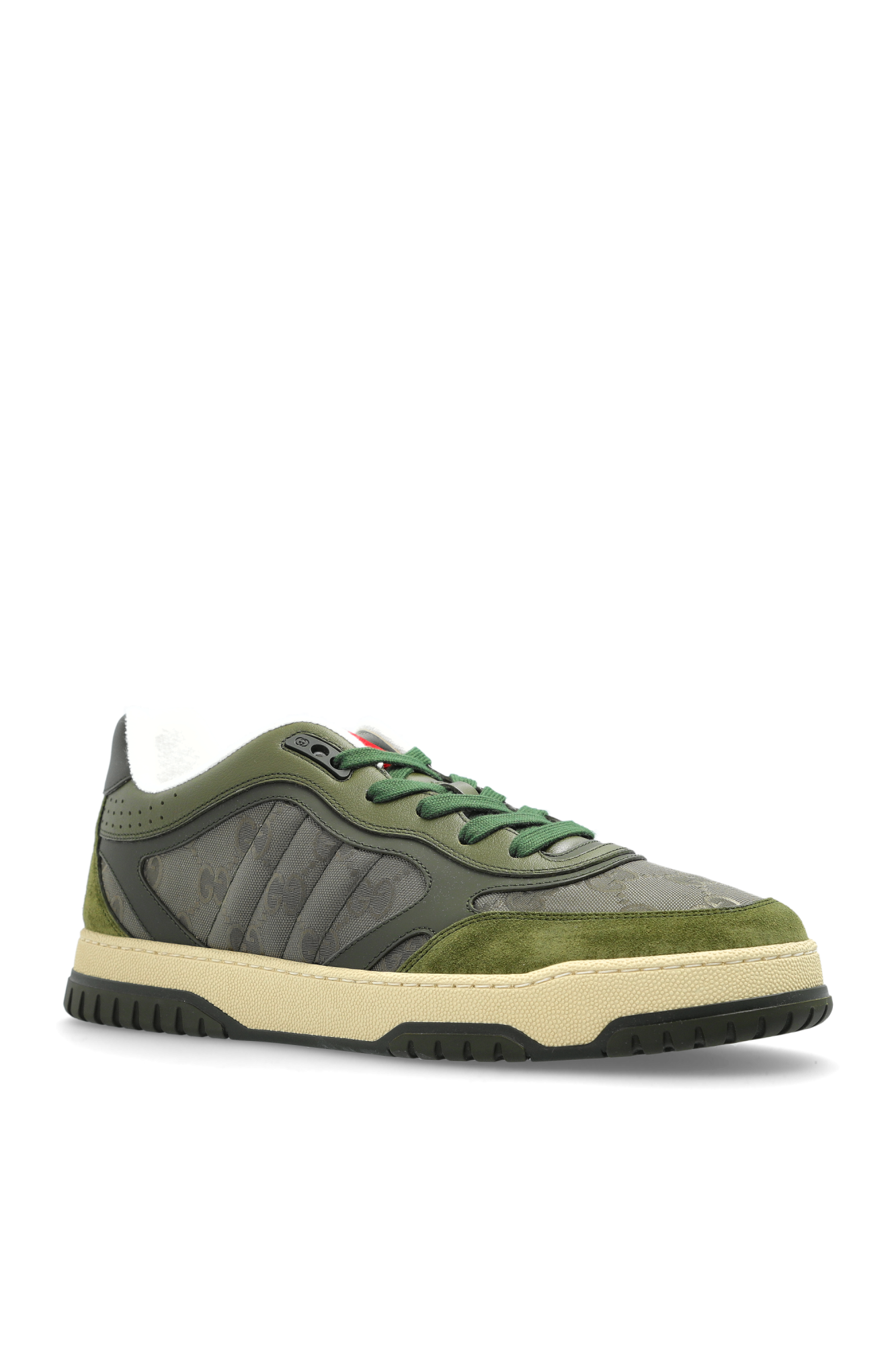 Gucci Sports shoes | Men's | Vitkac